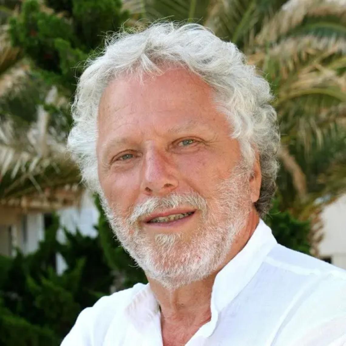 Cerveteri piange la scomparsa di Francesco Provenzano