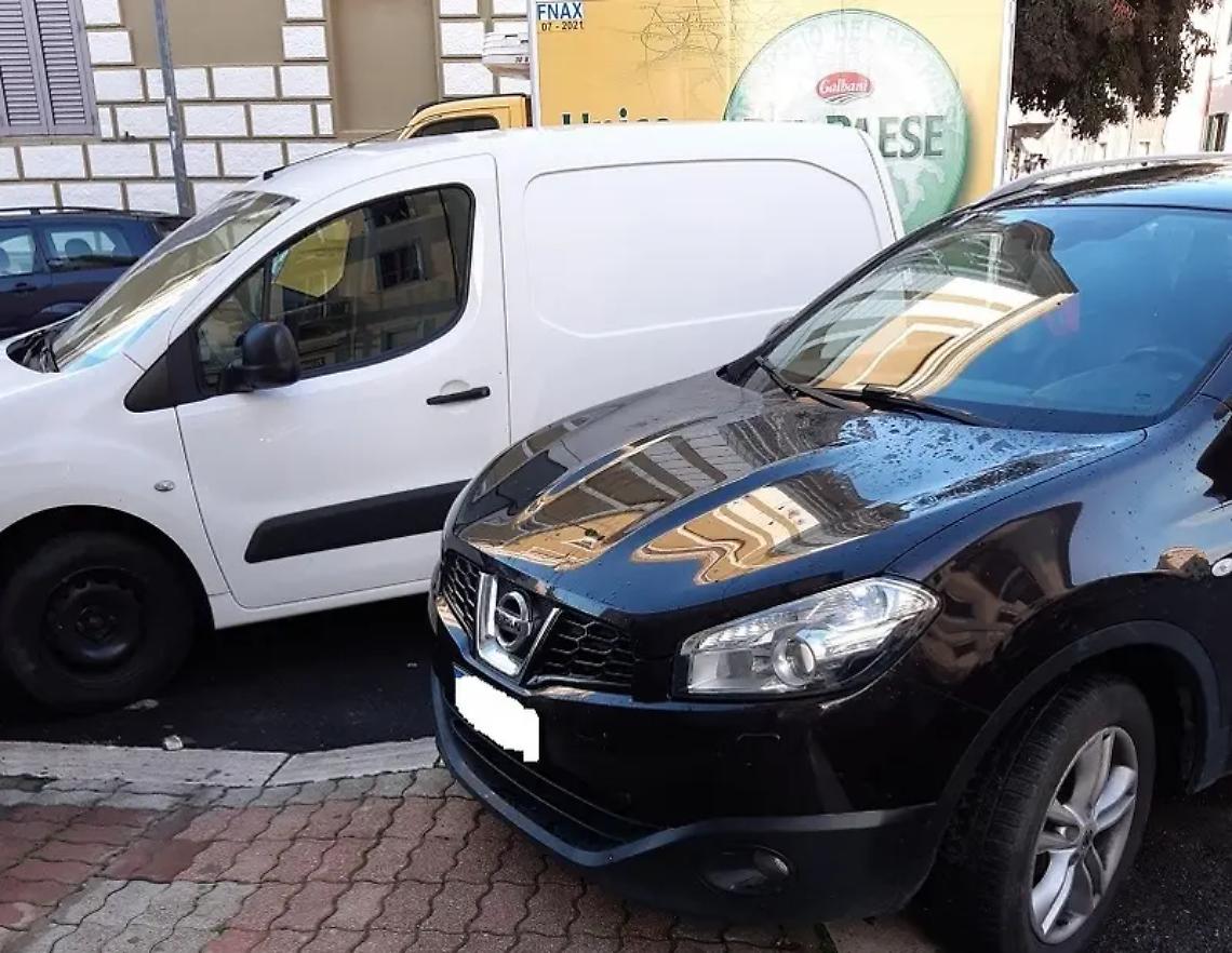 FdI: ''Urgenti interventi per migliorare la viabilit&agrave;''