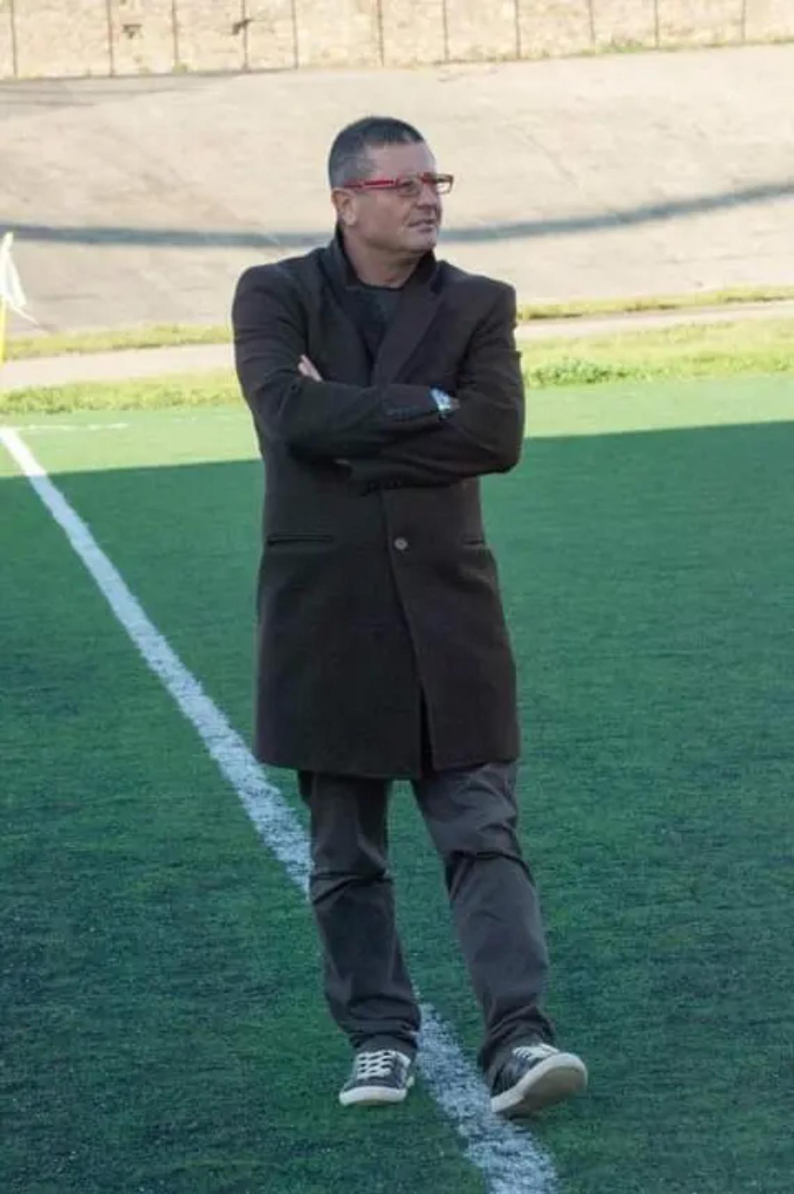 L'Atletico Tirrena Civitavecchia allarga il movimento e ripropone il calcio a 11 femminile