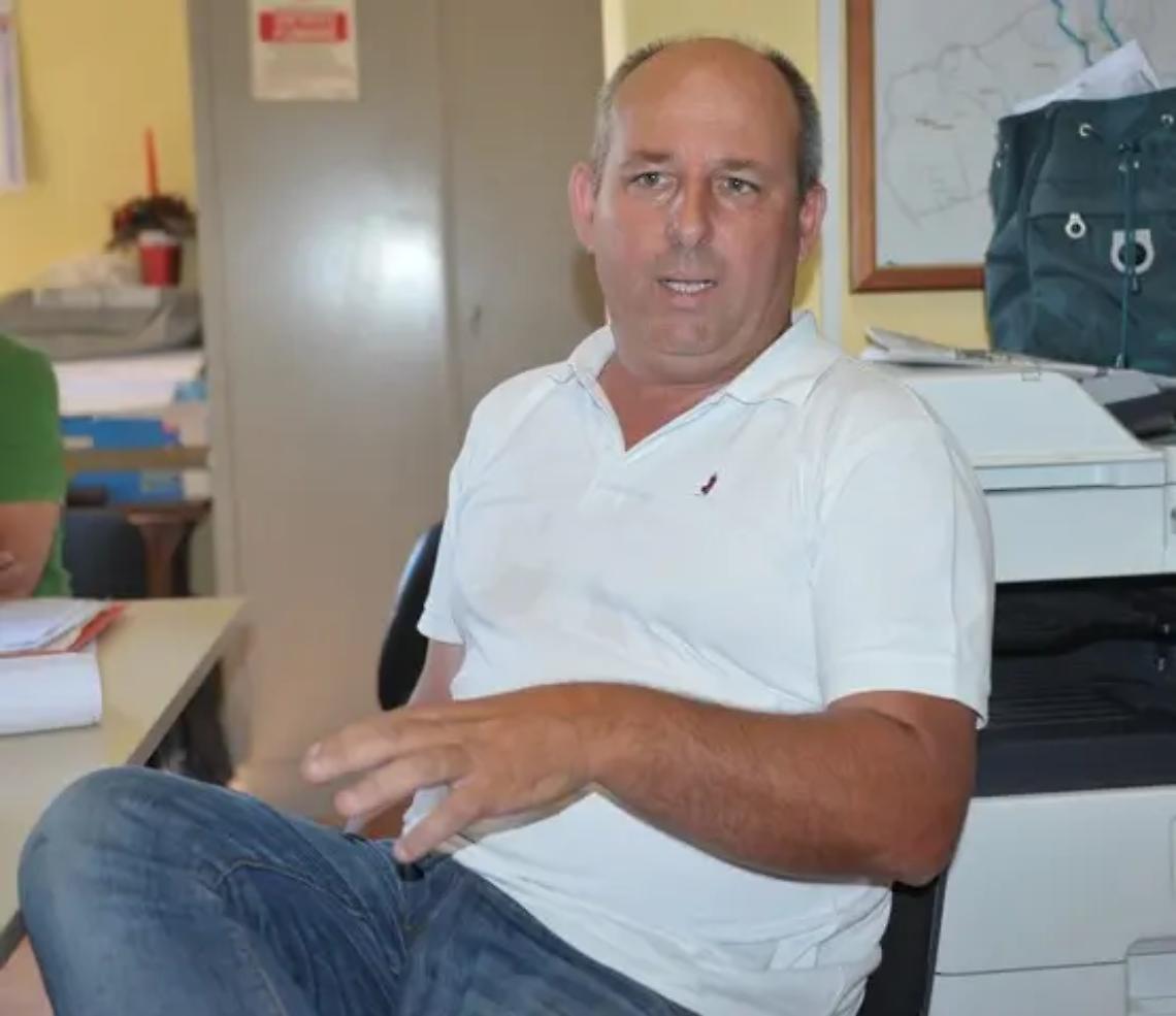 Usi civici, il presidente dell'Agraria De Paolis replica a Petrelli