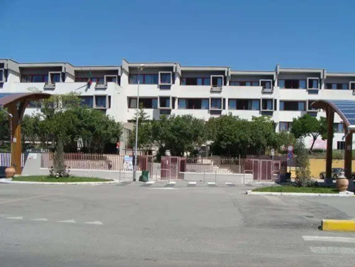 &laquo;Termosifoni guasti alla scuola Carducci, problema risolto a tempo di record&raquo;