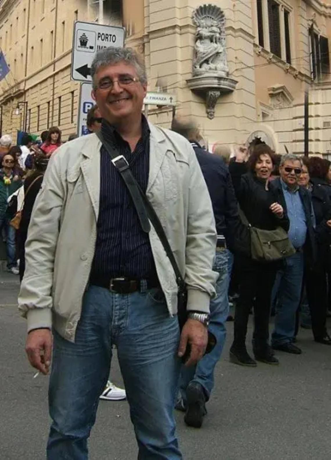 Caso Pro Loco: nessuna anomalia nella gestione Delogu