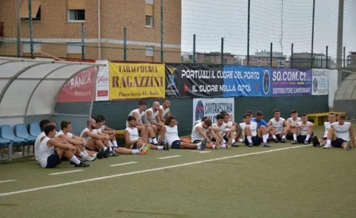 Vecchia, il 2021 come l'anno della ripresa