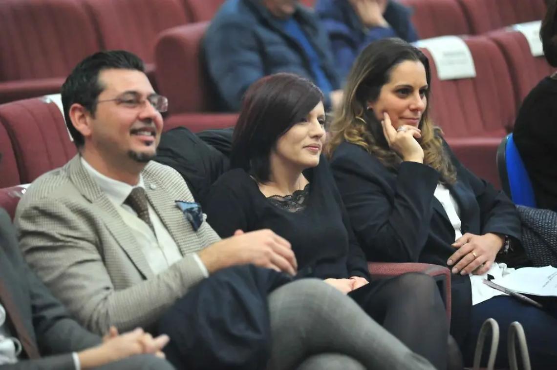 Gruppo M5S, presentata una mozione per prorogare le concessioni degli impianti sportivi comunali