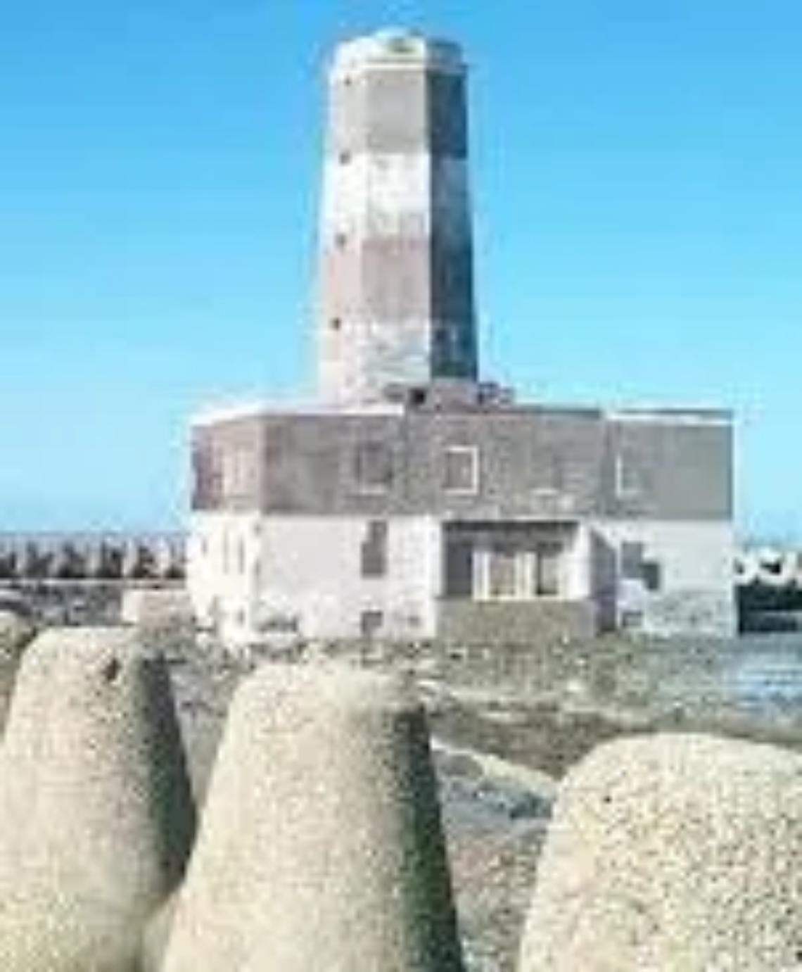 &laquo;Il sindaco si sveglia tardi&raquo;