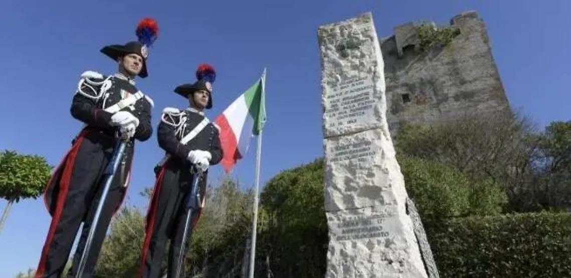 Al via le donazioni per la Torre