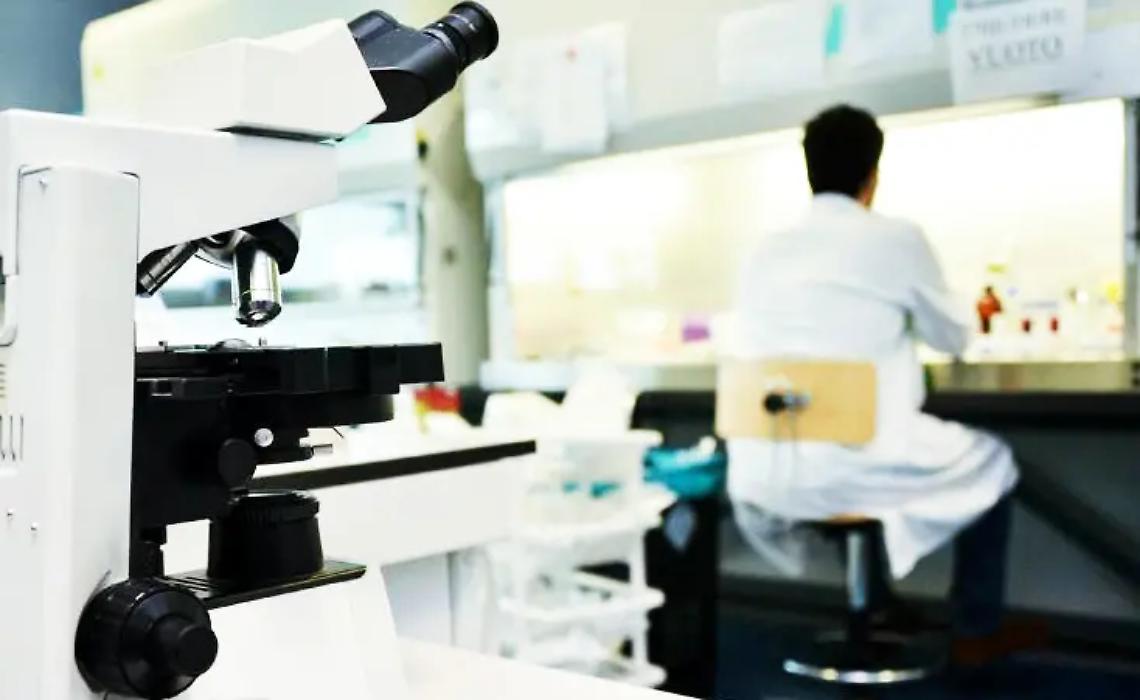 Covid, virus nella pelle gi&agrave; a novembre 2019?