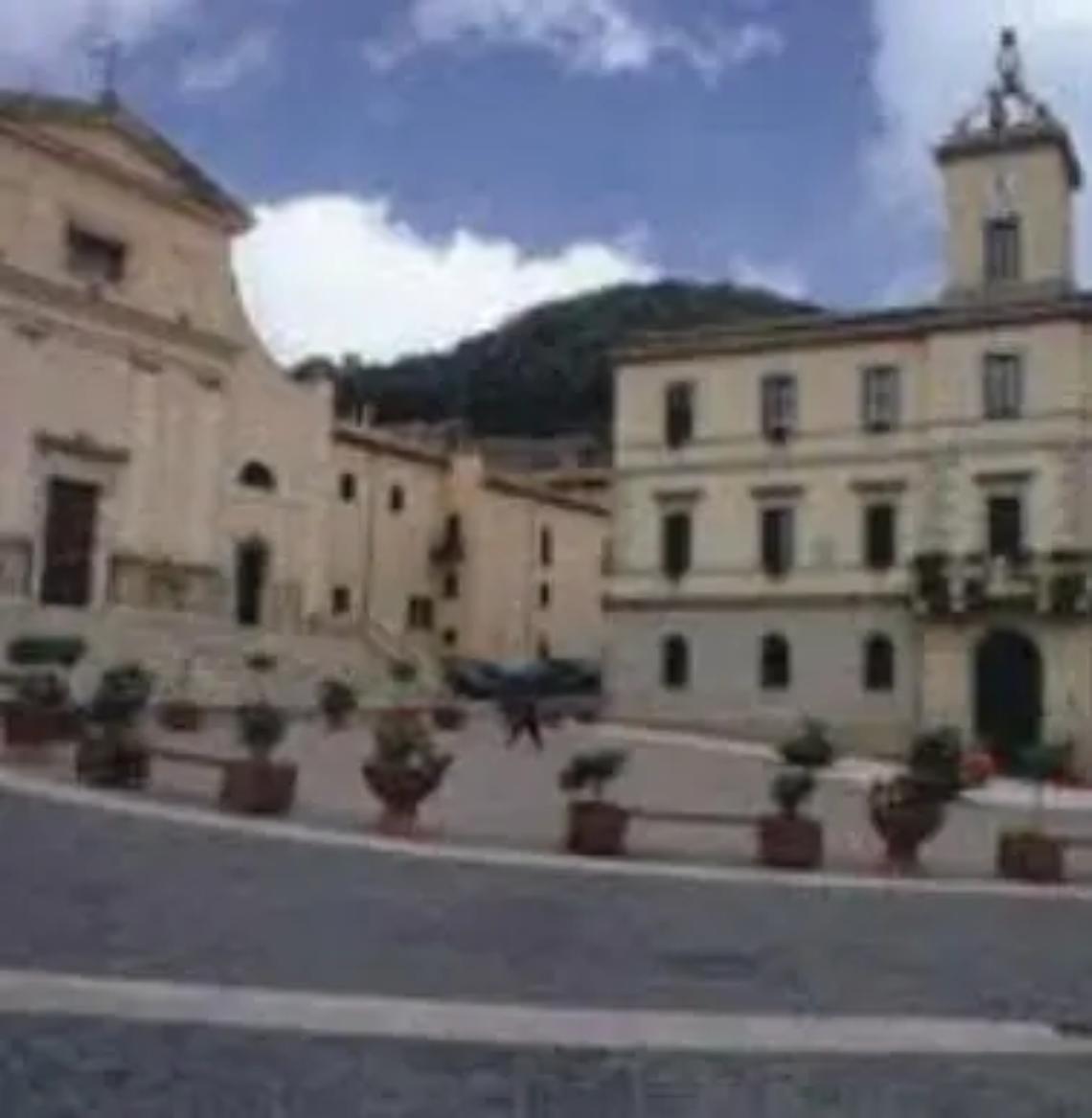 Sei volontari del servizio civile saranno impegnati ad Allumiere