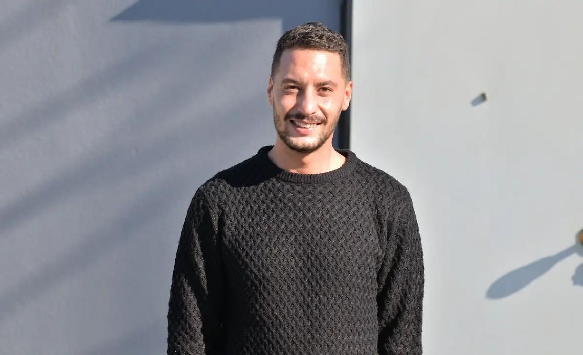 Borgo San Martino, i desideri del presidente Lupi