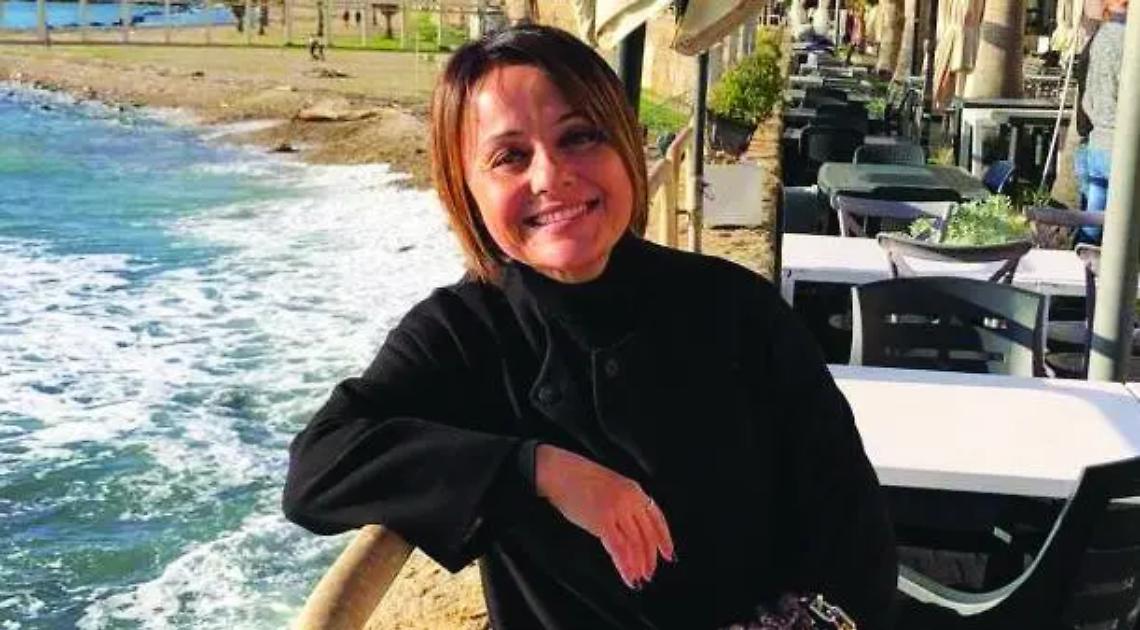 &laquo;Si torna tra i banchi in sicurezza&raquo;