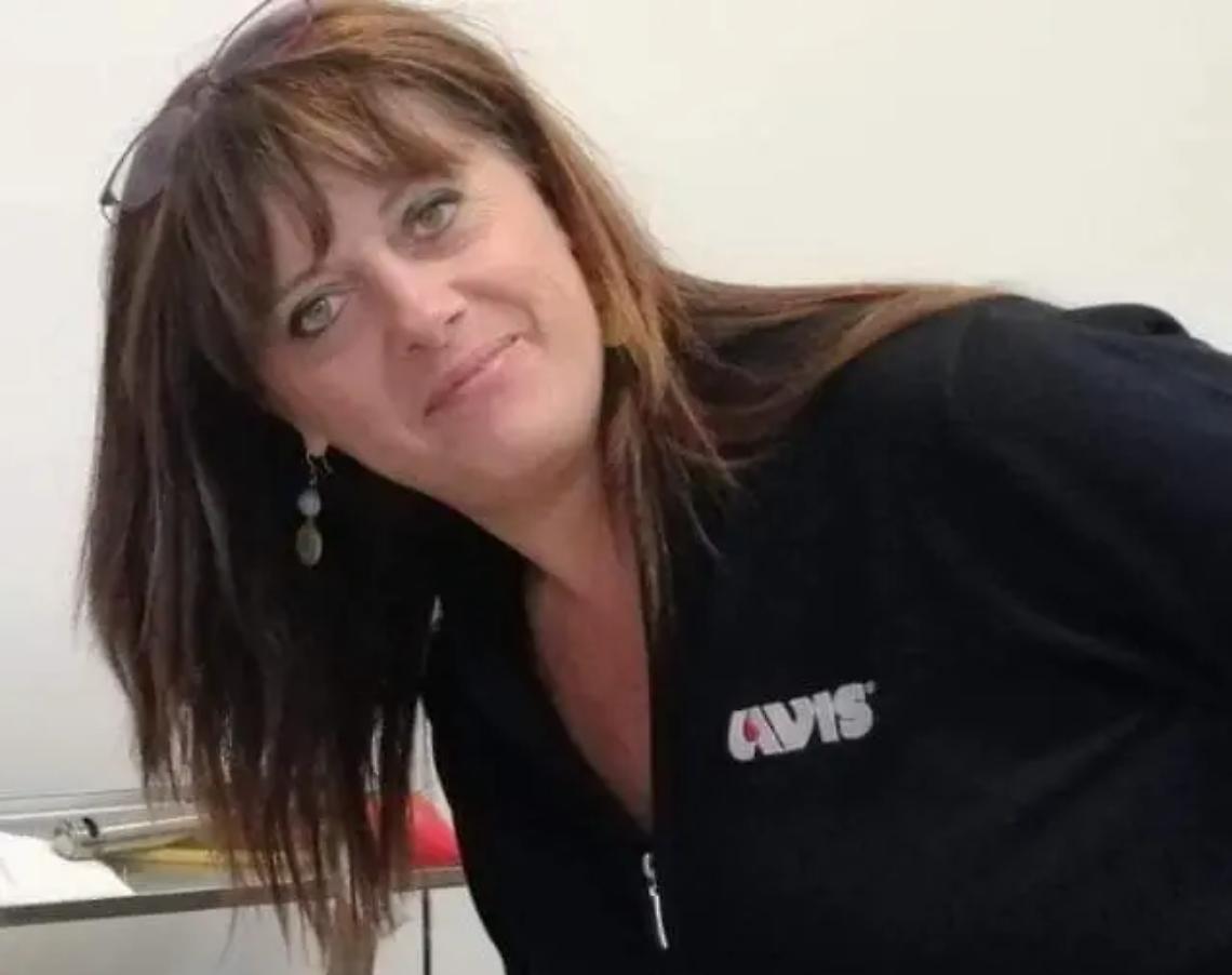 &laquo;Ci siamo dedicati a creare eventi per stimolare la ripresa&raquo;