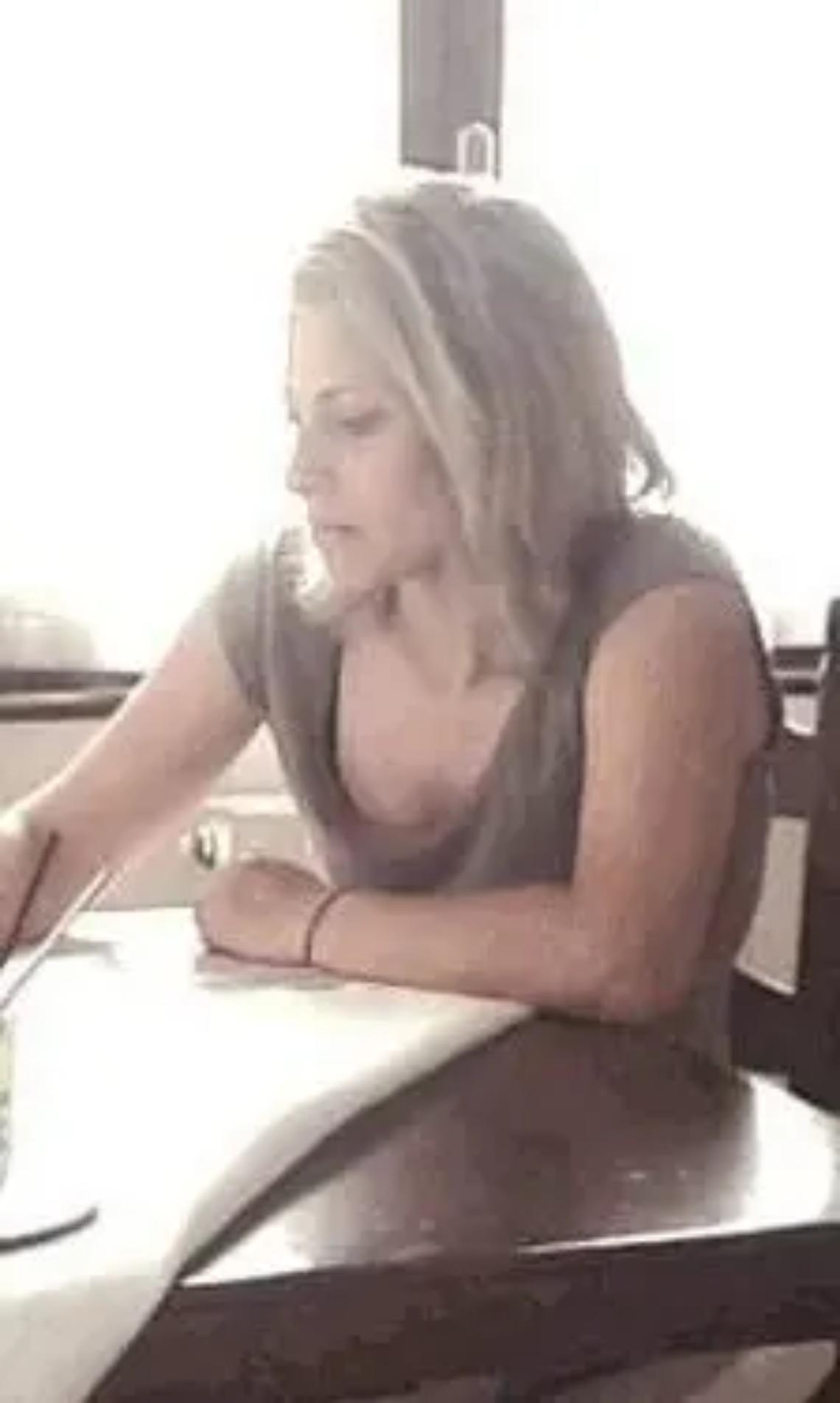 &ldquo;Artiamo&rdquo;: un anno ricco di impegni