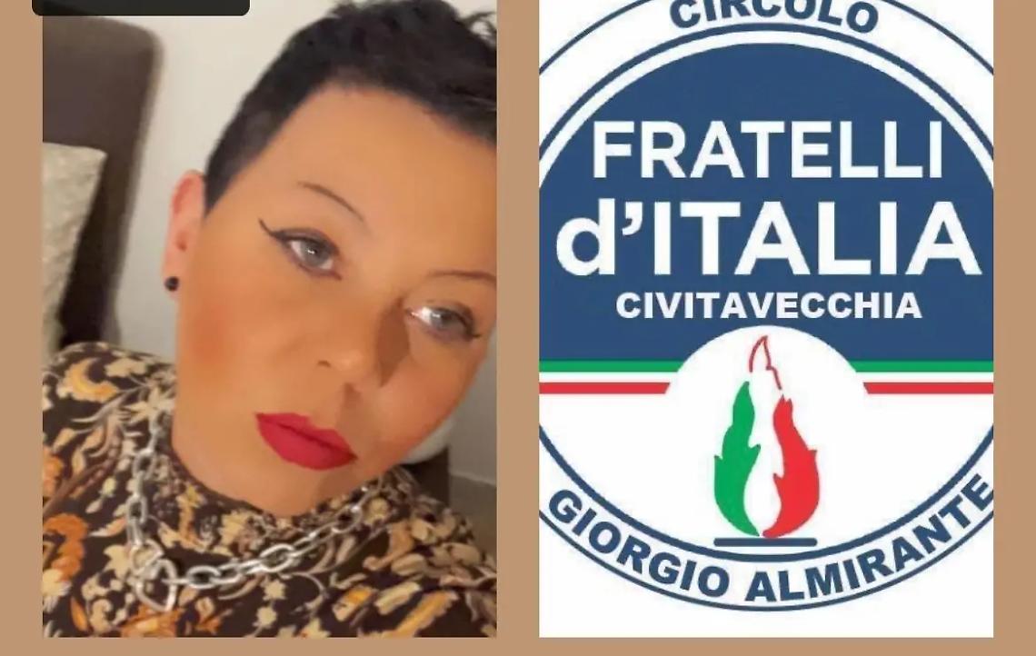 Medici (FdI): ''Scuola, anno nuovo vecchi problemi''