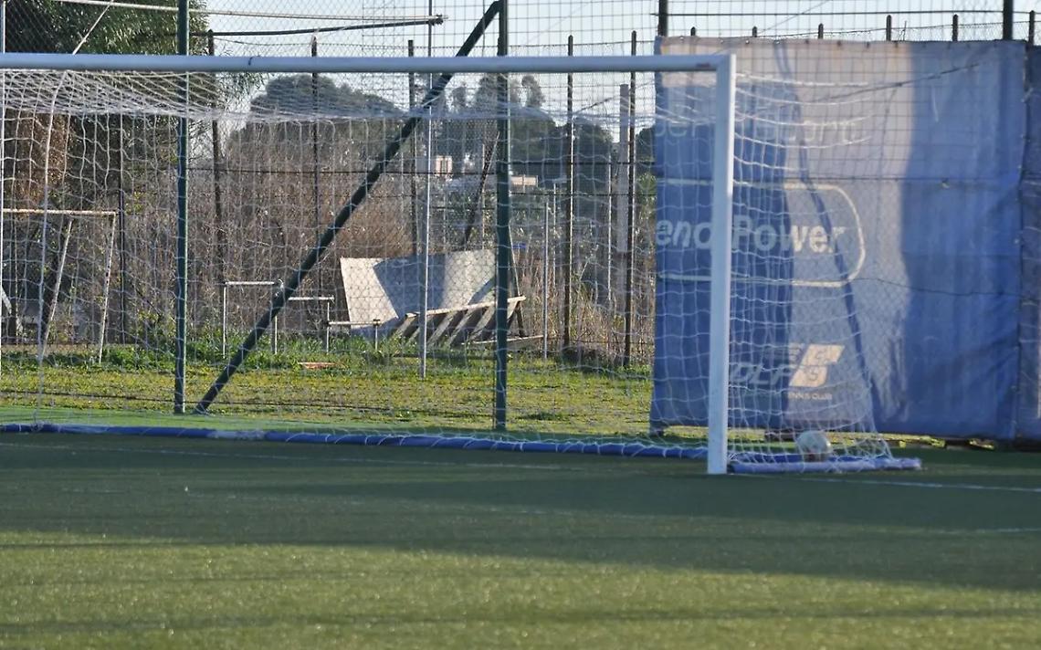 Impennata di contagi, le federazioni sospendono i campionati: si teme un'altra stagione ''zoppa''