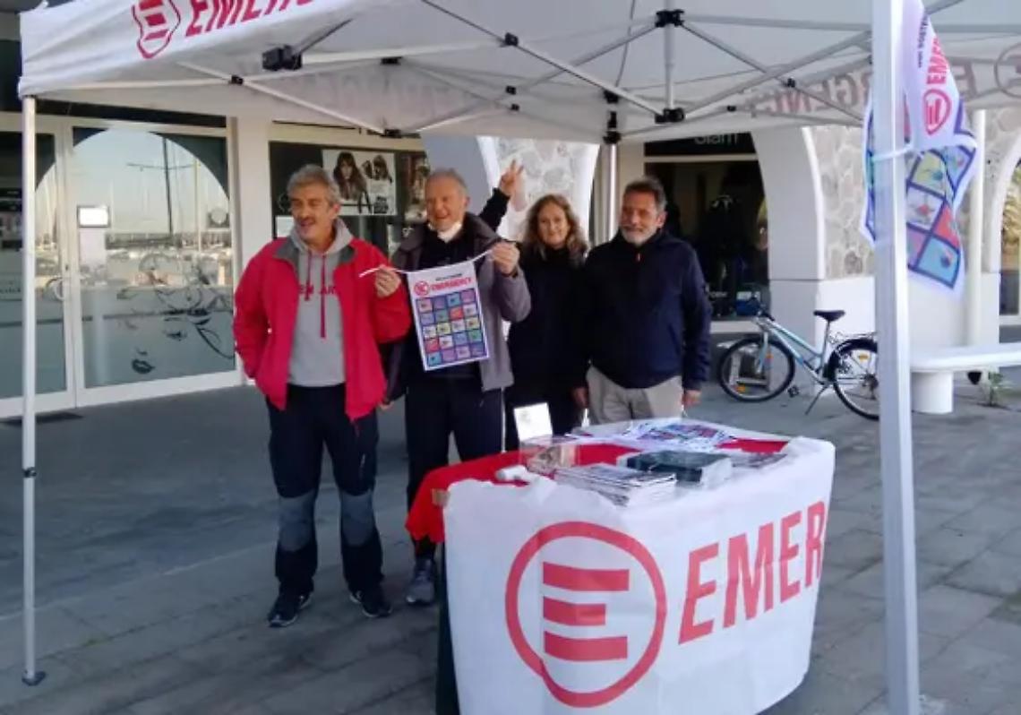 Cnrt, la Regata della Befana regala una giornata da sogno