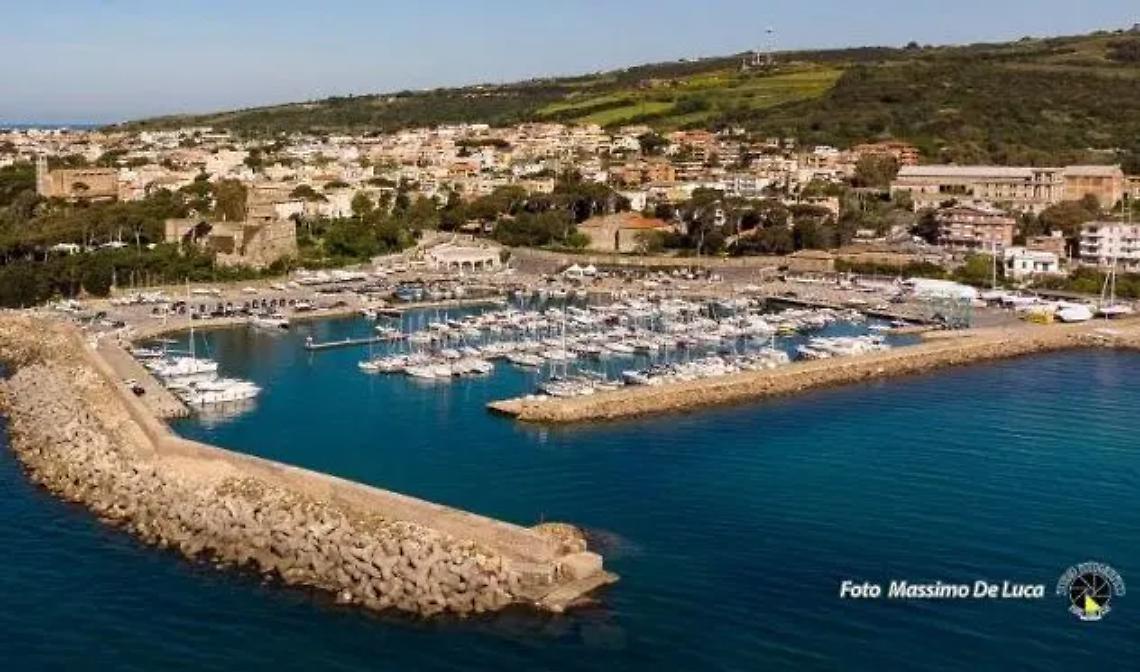 &laquo;Porto, dall&rsquo;amministrazione un atteggiamento irresponsabile&raquo;