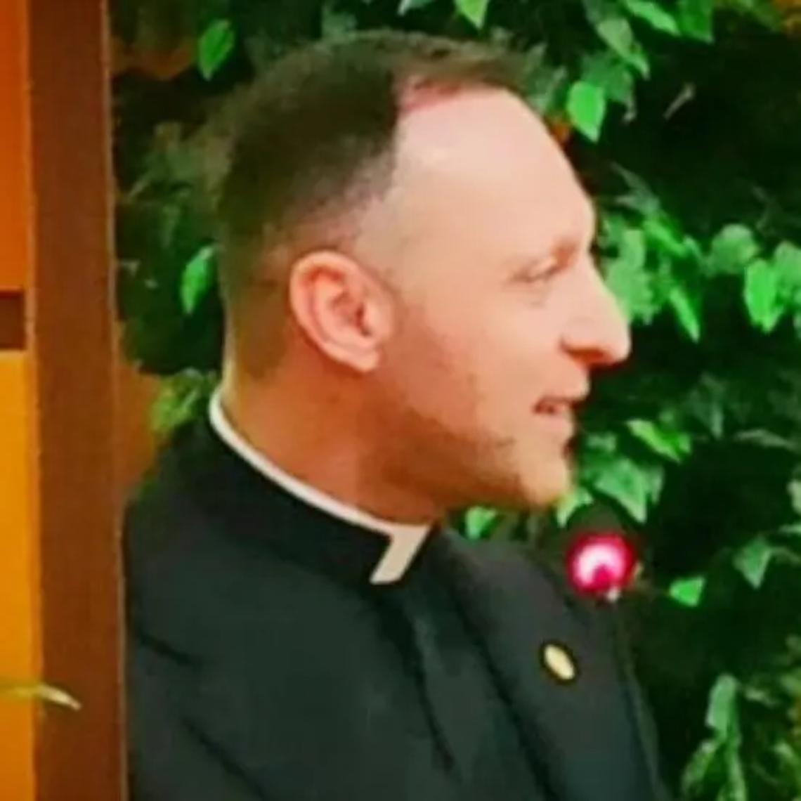 Commento al Vangelo. Questo, a Cana di Galilea, fu l&rsquo;inizio dei segni compiuti da Ges&ugrave;