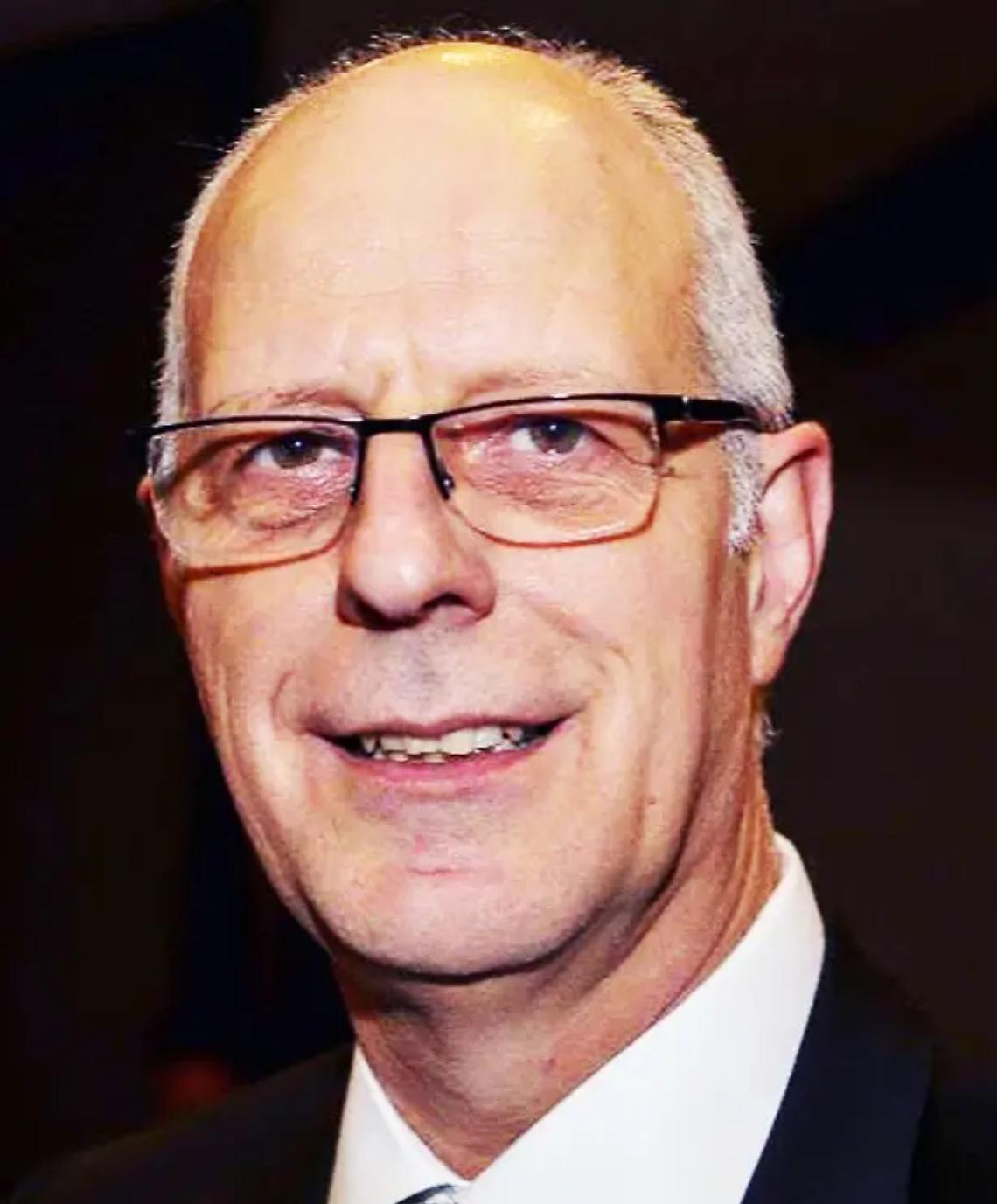 &ldquo;Opere pubbliche, apparato superato&rdquo;