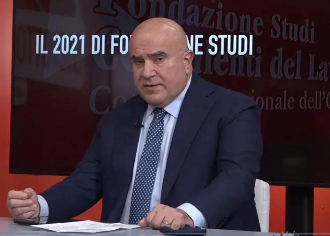 &ldquo;Buste paga, nel 2022 possibili sorprese spiacevoli&rdquo;