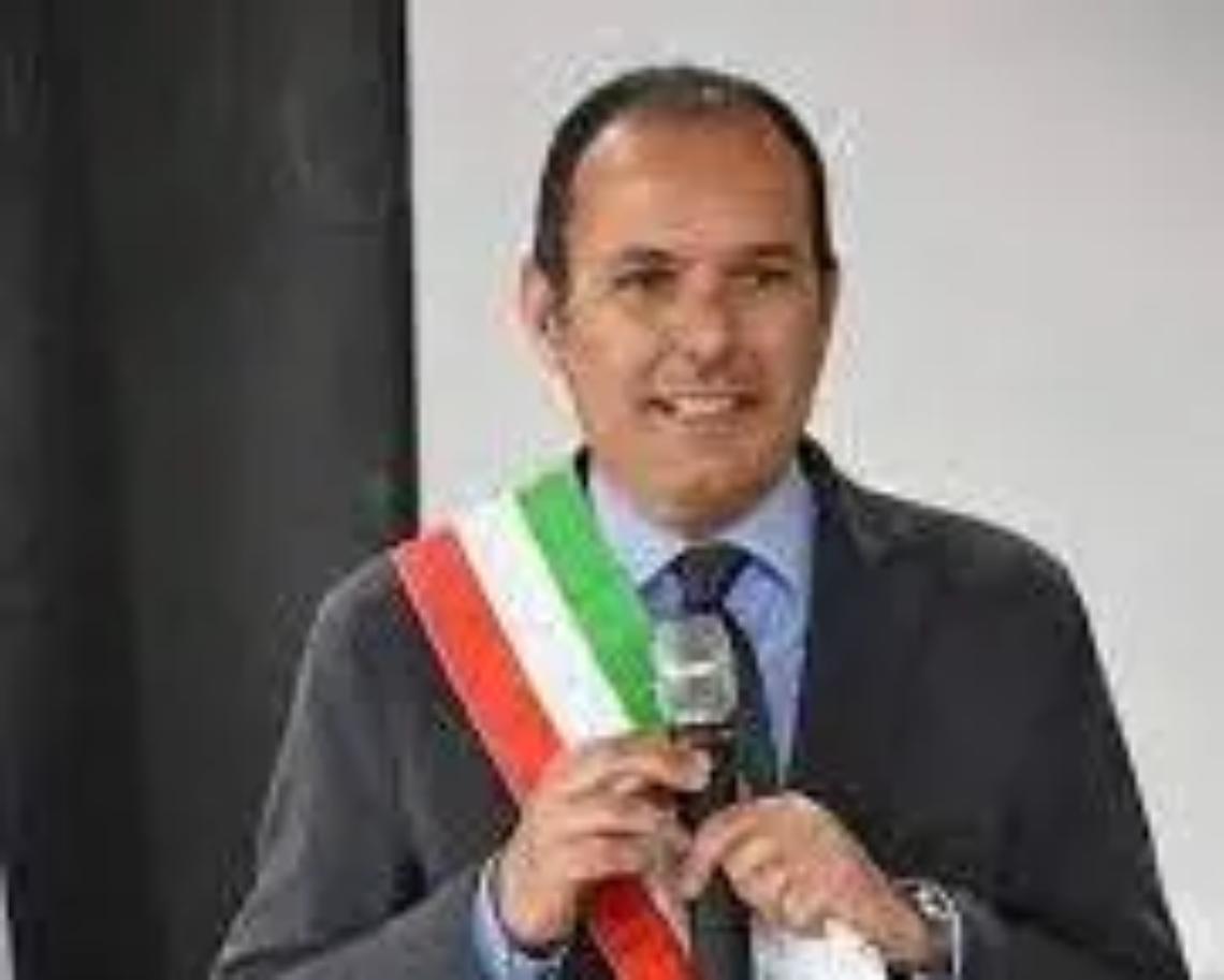 Scuola di vela Mal di Mare, il sindaco Sergio Caci: &laquo;L&rsquo;associazione deve continuare a svolgere la propria attivit&agrave;&raquo;