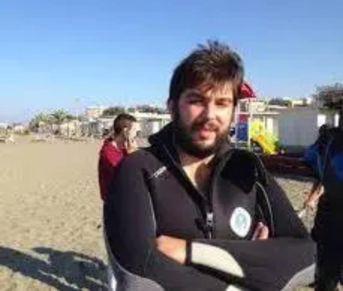 Divini commercianti Tarquinia, Gino Stella confermato presidente