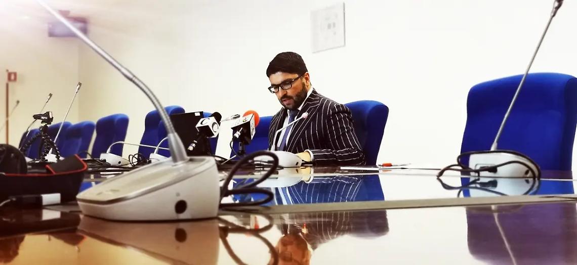 Porto di Civitavecchia, dati di traffico 2021 positivi anche rispetto al periodo pre-Covid