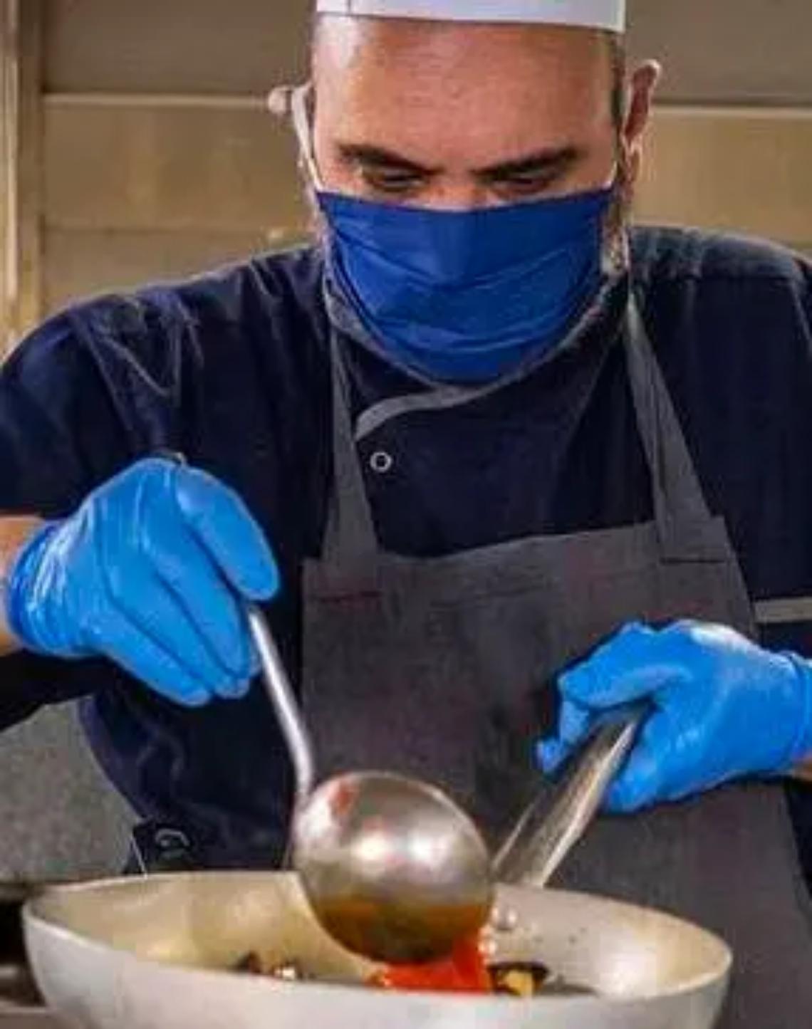 Fiumicino: dalla Regione un bonus per valorizzare i prodotti agricoli locali