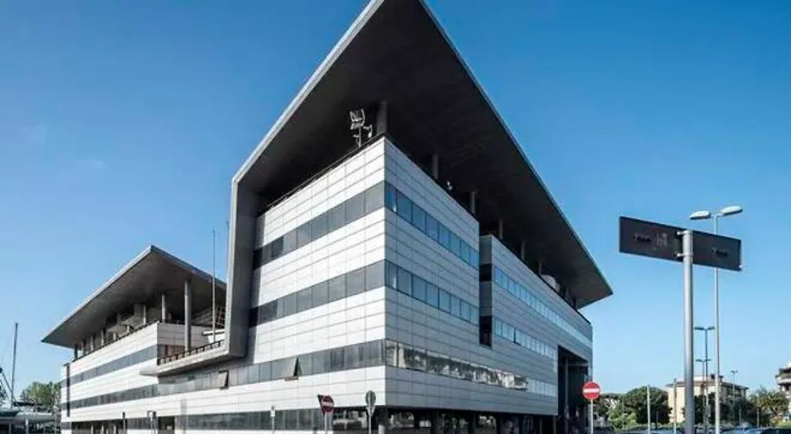 &laquo;Montino si assuma le sue responsabilit&agrave;&raquo;