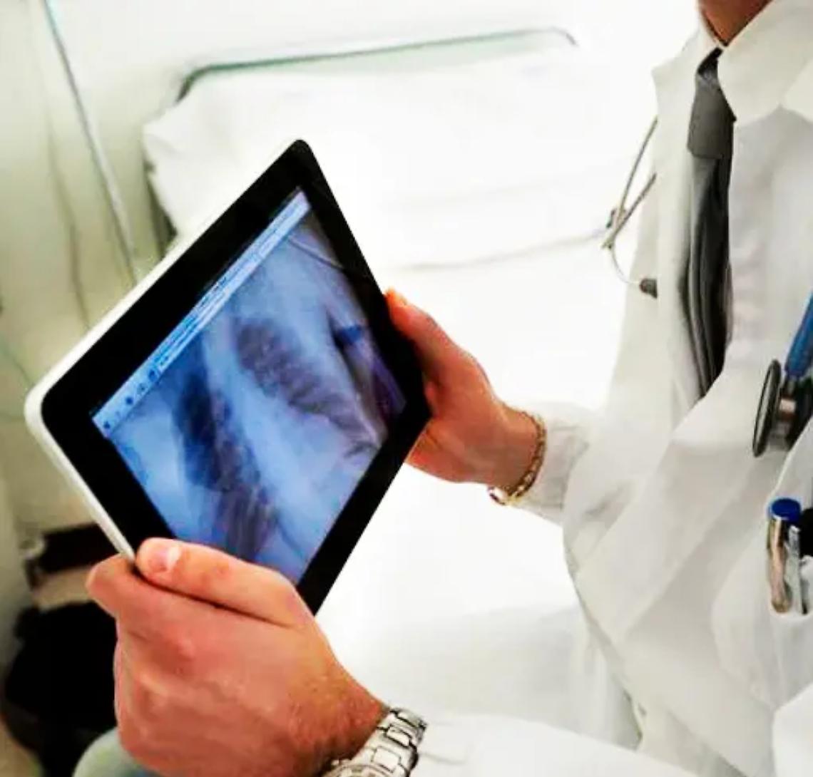 Novartis per una sanit&agrave; pi&ugrave; moderna