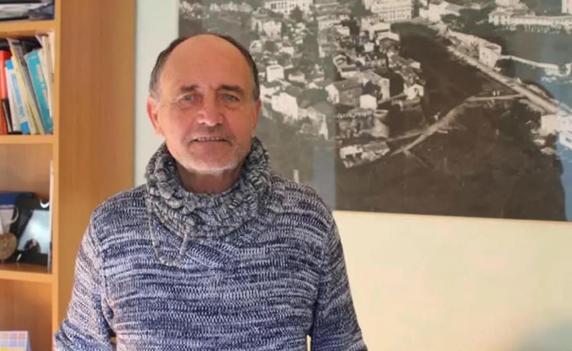 Cerveteri, Ramazzotti: ''La nostra idea e' di individuare una persona nuova, competente. Non ci interessa chi si autocandida''