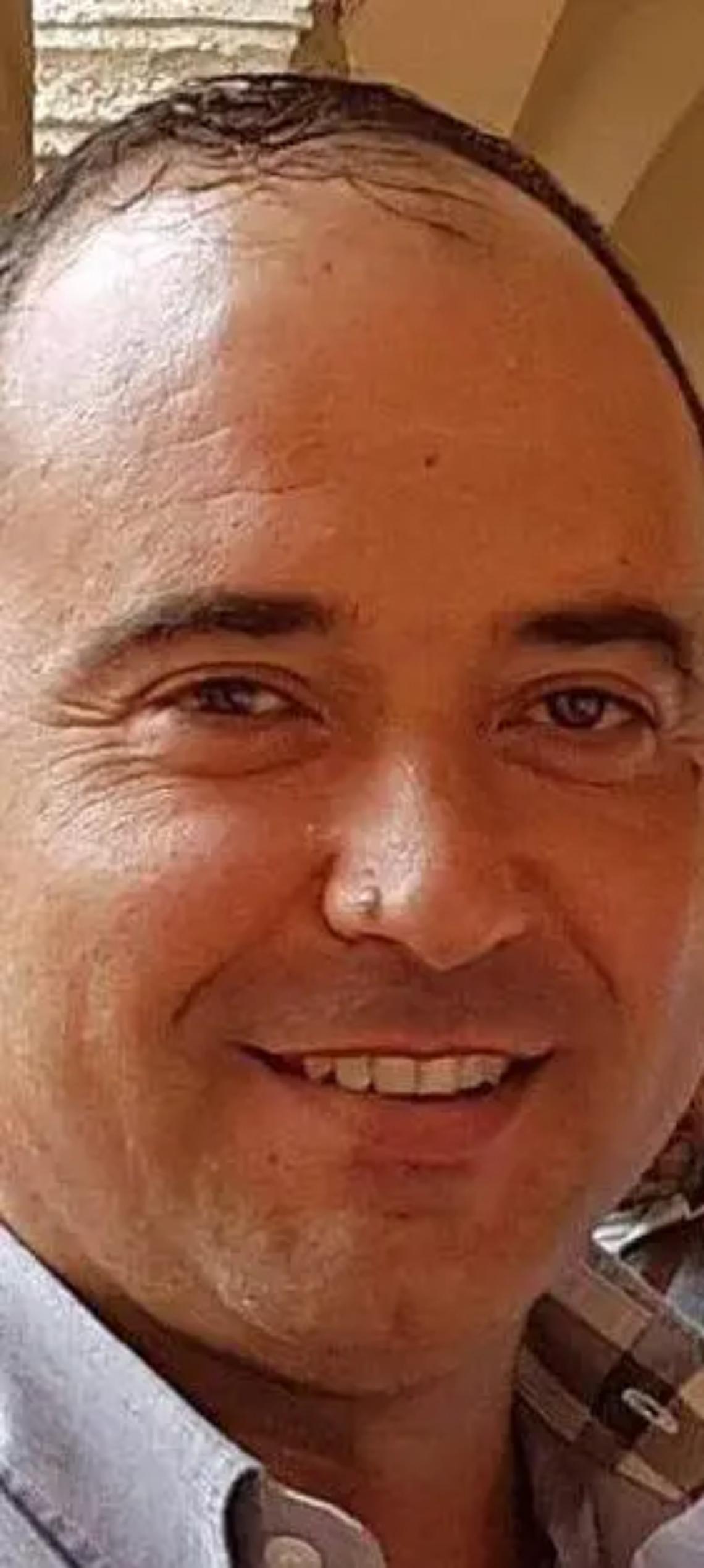 &laquo;Etruskey un risultato storico per il turismo del territorio&raquo;