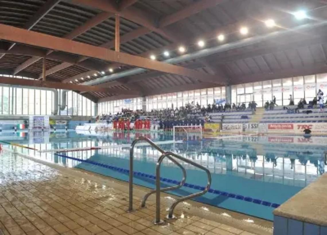 M5S: ''Non si facciano favoritismi verso alcuni a discapito di altri''