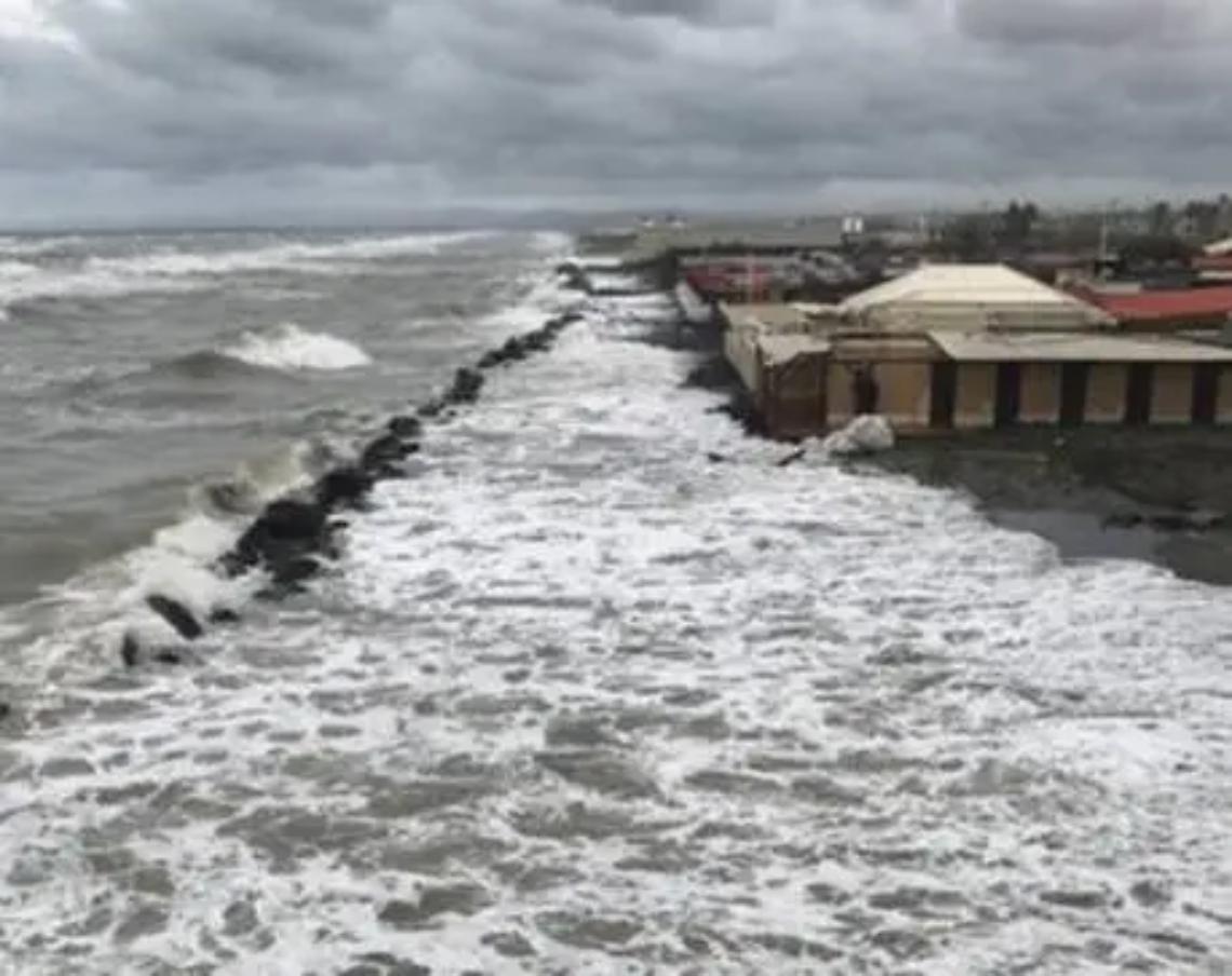 &laquo;Tante promesse non mantenute&raquo;