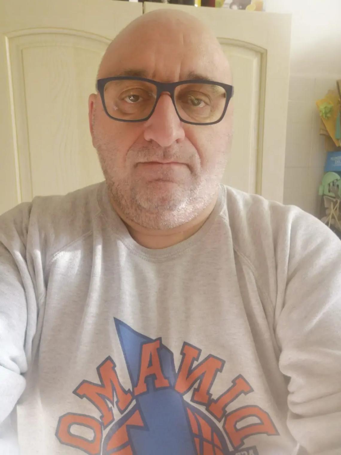 &laquo;Il green pass discrimina i ragazzi&raquo;, si dimette il dirigente del minibasket Dinamo Ladispoli Donato Ciccone