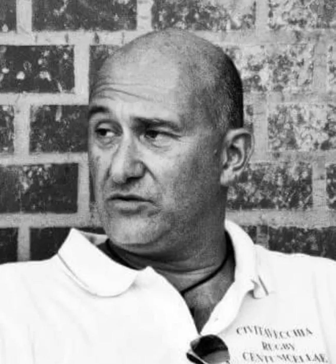 ''Vedo una grande voglia di ripartire''