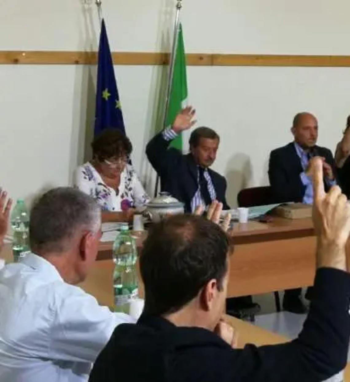 Approvata a larga maggioranza la modifica del regolamento sui referendum