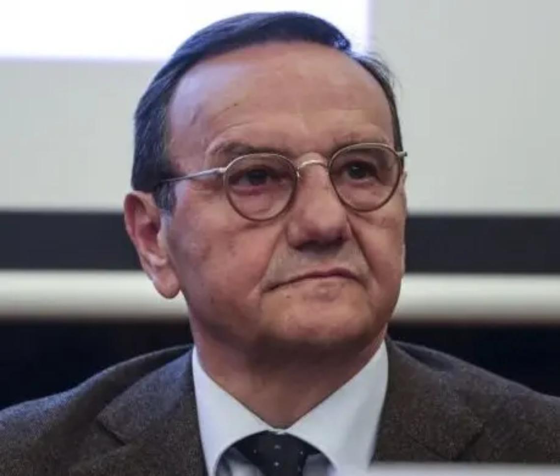 Scuole senza spazi: si mobilita la politica