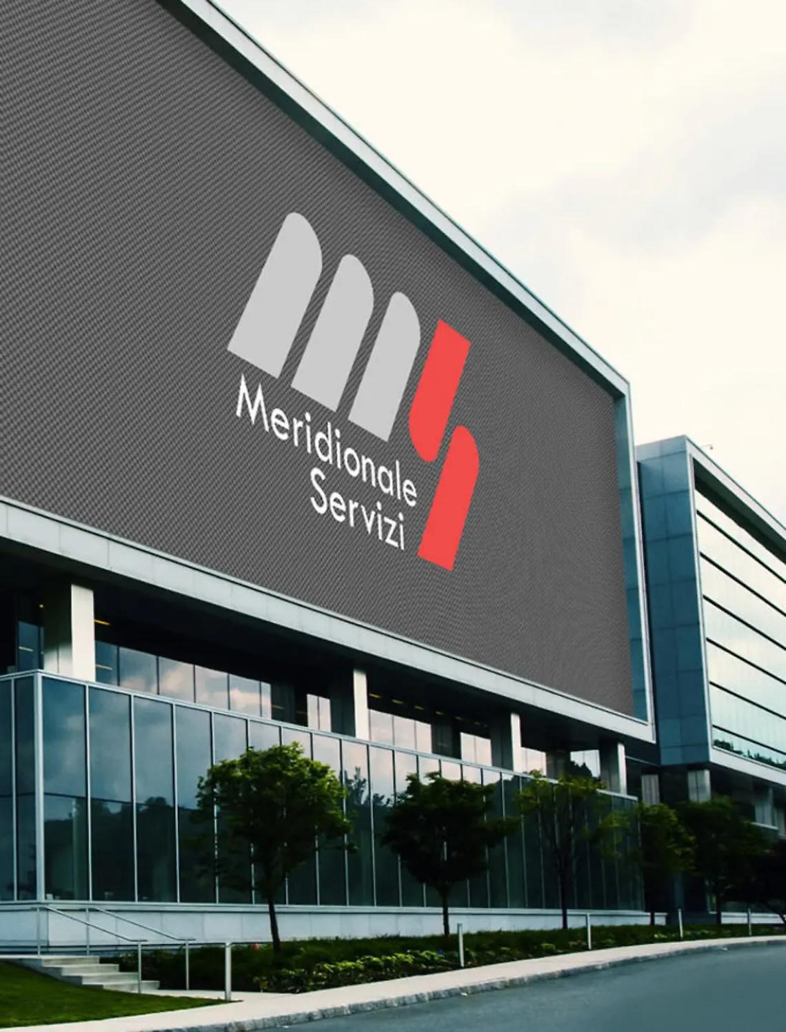 Servizio igiene a Cerveteri, la Msa: &laquo;Diffuse notizie false e tendenziose &raquo;