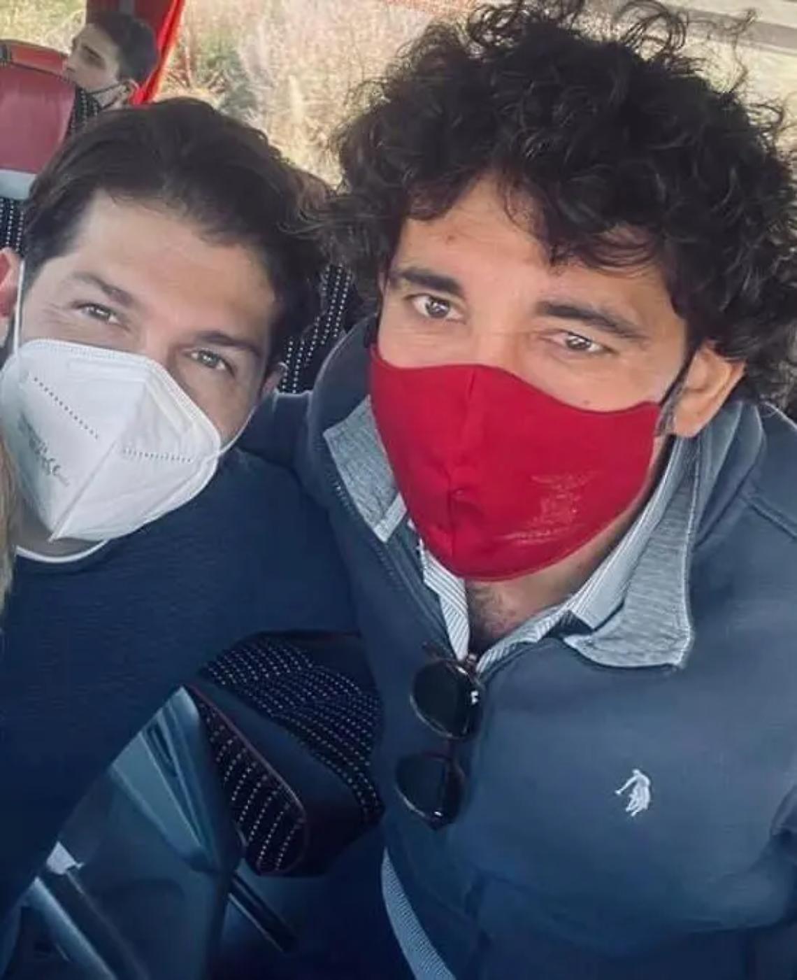 Biometano, Sinistra popolare Pd per un'opposizione fattiva