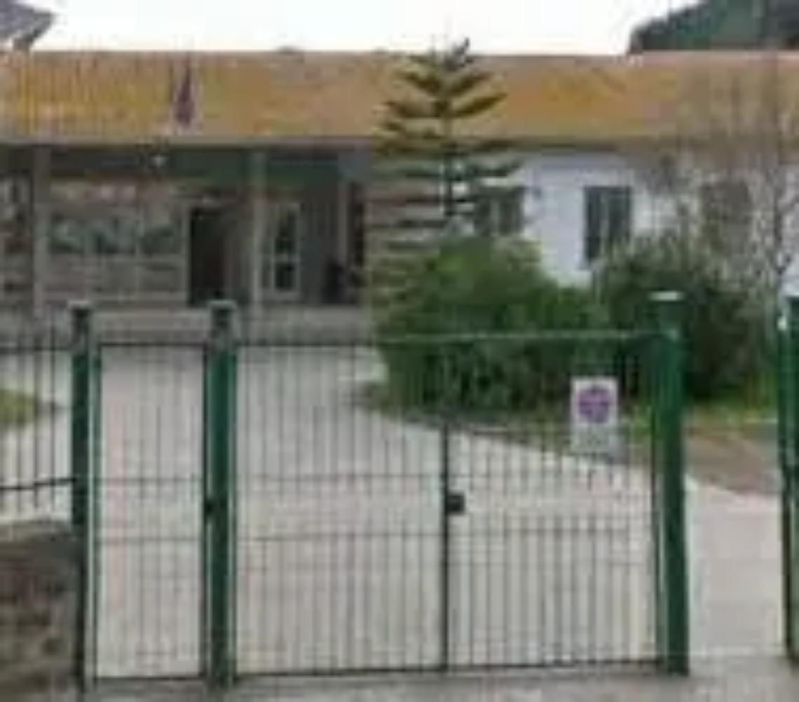 La sede centrale dell&rsquo;istituto Cardarelli di Tarquinia alle prese con il malfunzionamento dell&rsquo;impianto di riscaldamento