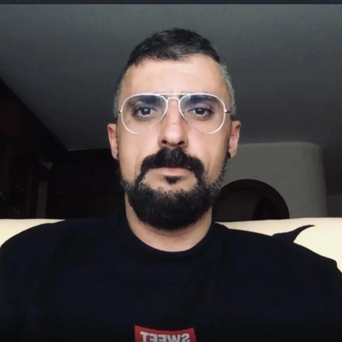 Omicidio ad Amsterdam: oggi l'autopsia sul corpo di Paolo Moroni