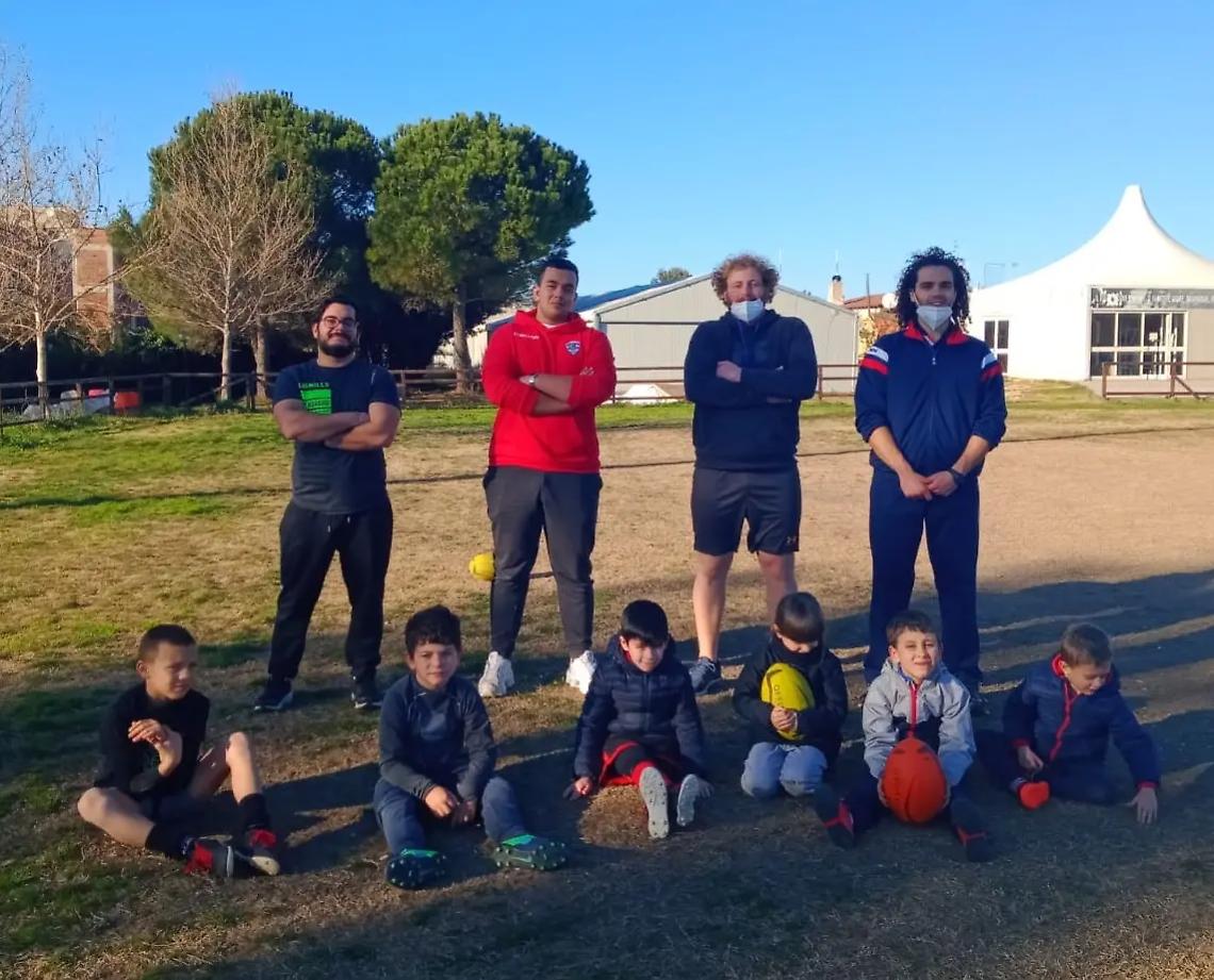 Crc, in campo anche per combattere l&rsquo;isolamento legato alla pandemia