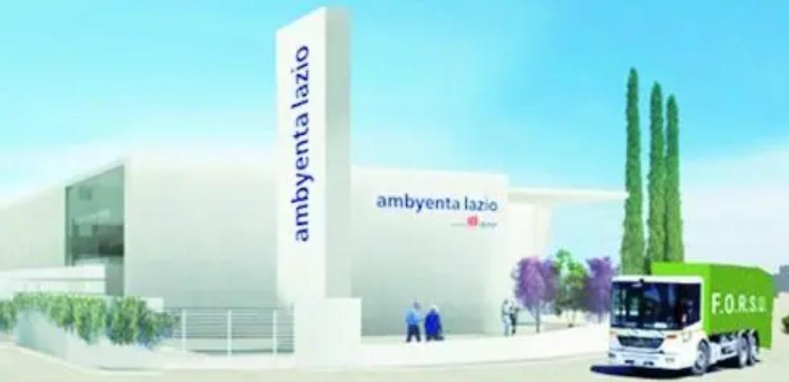 Megadigestore, la maggioranza: ''La citt&agrave; faccia sentire il suo no fino a Roma''