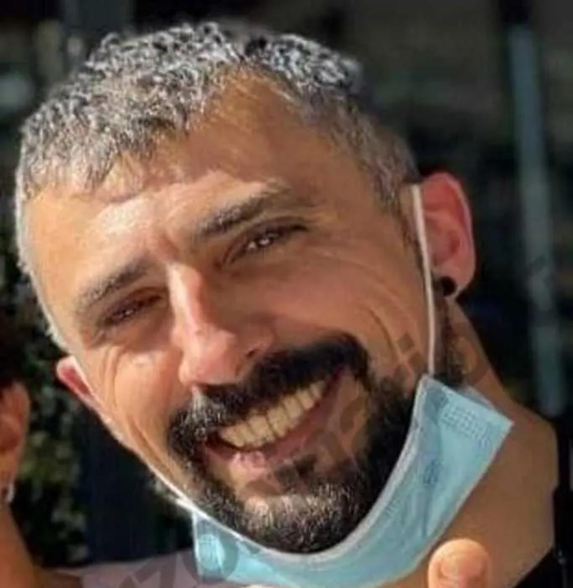 Il telefono e il computer di Paolo Moroni sono rimasti sempre nella casa dell&rsquo;ingegnere