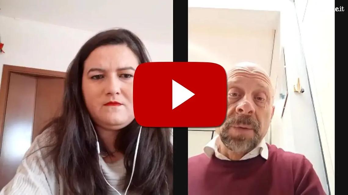 Senza tetto a Ladispoli, il Comune guarda ai fondi del Pnrr