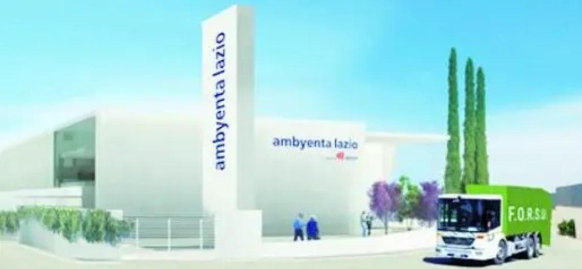 &laquo;Pronti a collaborare con tutte le forze politiche sempre e solo dalla parte del territorio&raquo;