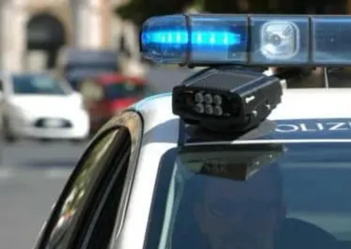 Autoscan: piovono multe