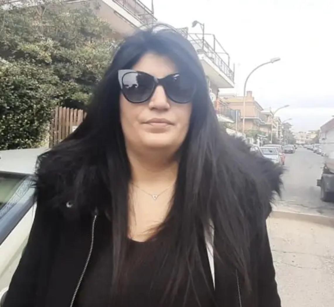 Elezioni Ladispoli, Amelia Mollica Graziano si candida a sindaco