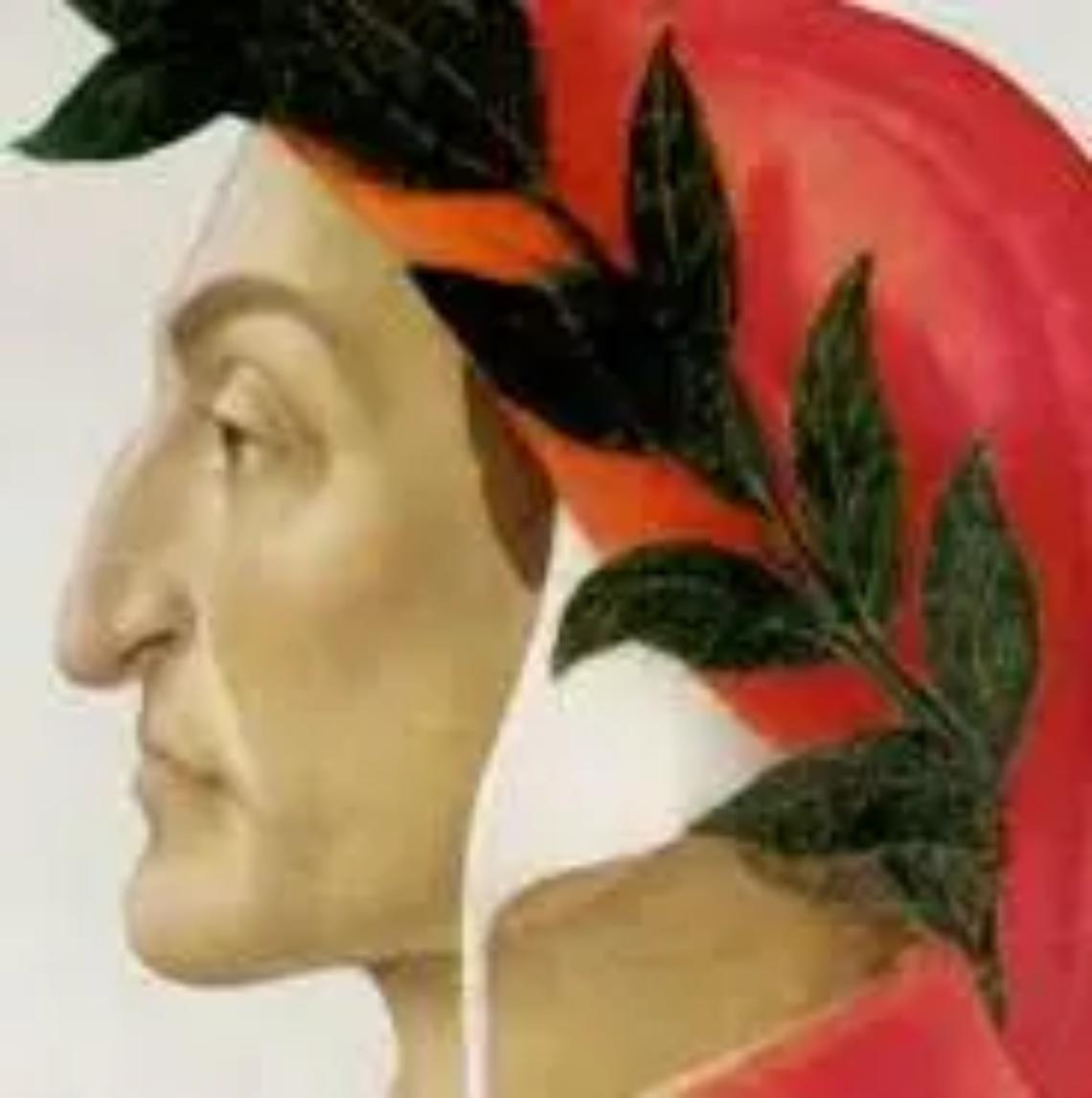 Successo per la conferenza &ldquo;Dante incontra Virgilio&rdquo;