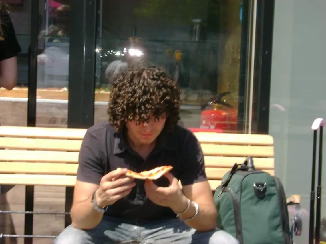 Cerveteri, domani i funerali di Jacopo